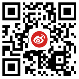 （5分钟教程）泸州公司电话_哔哩哔哩